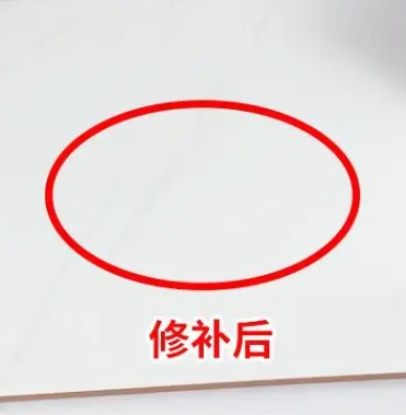 墨江瓷砖空鼓维修公司分享下板材基层，未采取柔性过渡措施的影响。在瓷砖铺贴工程中，如果采用的是板材基层（如石膏板、木工板等非刚性基层），而未采取柔性过渡措施，
