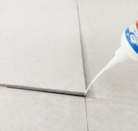 墨江瓷砖空鼓维修公司分享卫生间瓷砖脱落的原因可能有以下几点